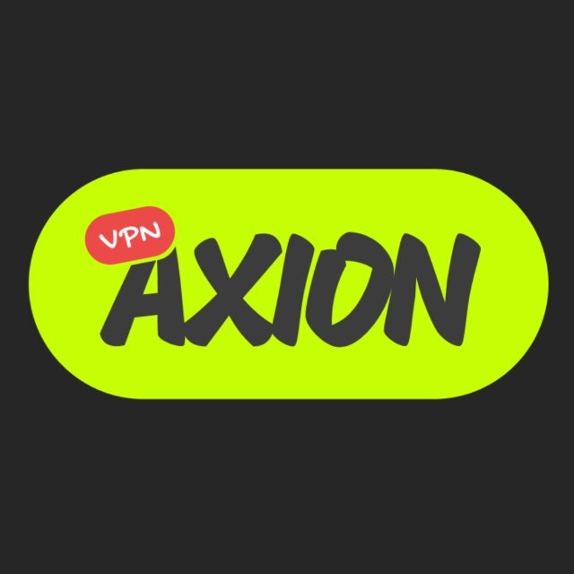 @axion_vpn_news