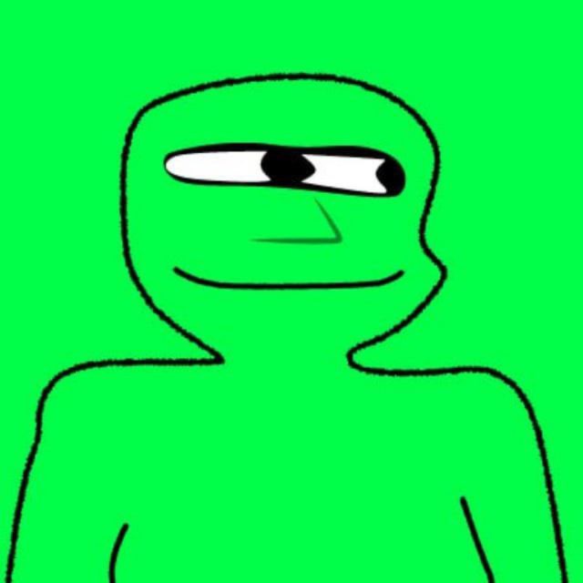 @buckyoneth1