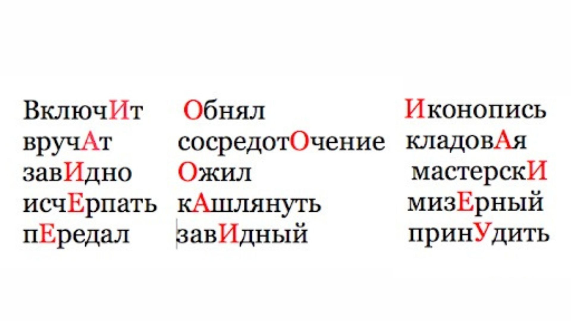 Умскул | Прогноз баллов на ОГЭ и ЕГЭ