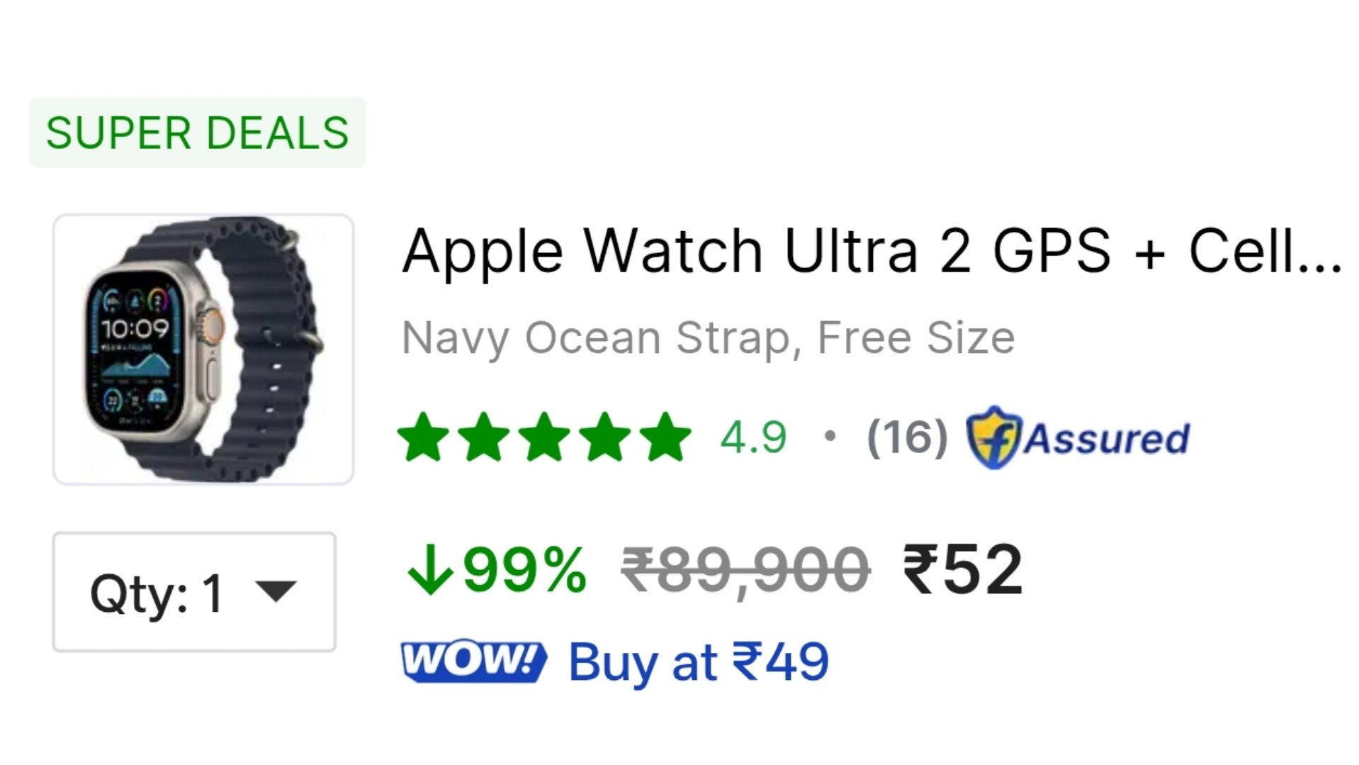 GadgetDealz