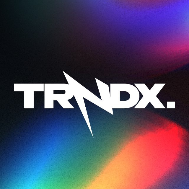 @trnd_x