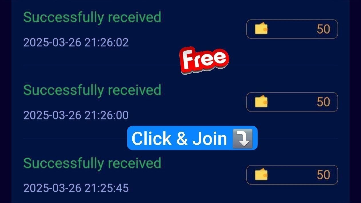 TRADER BHAI 𝐀𝐋𝐋 𝐖𝐀𝐋𝐋𝐄𝐓 📊