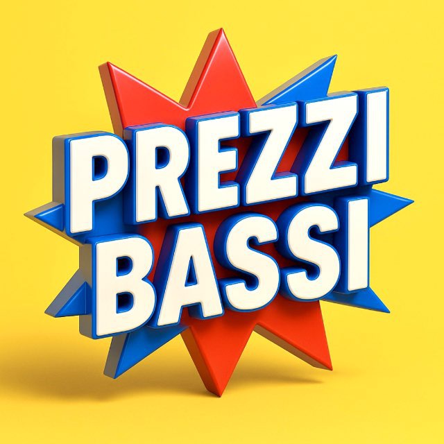 @leofferteita