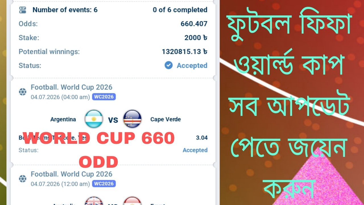 ফ্রী মাল্টি - Free Malti