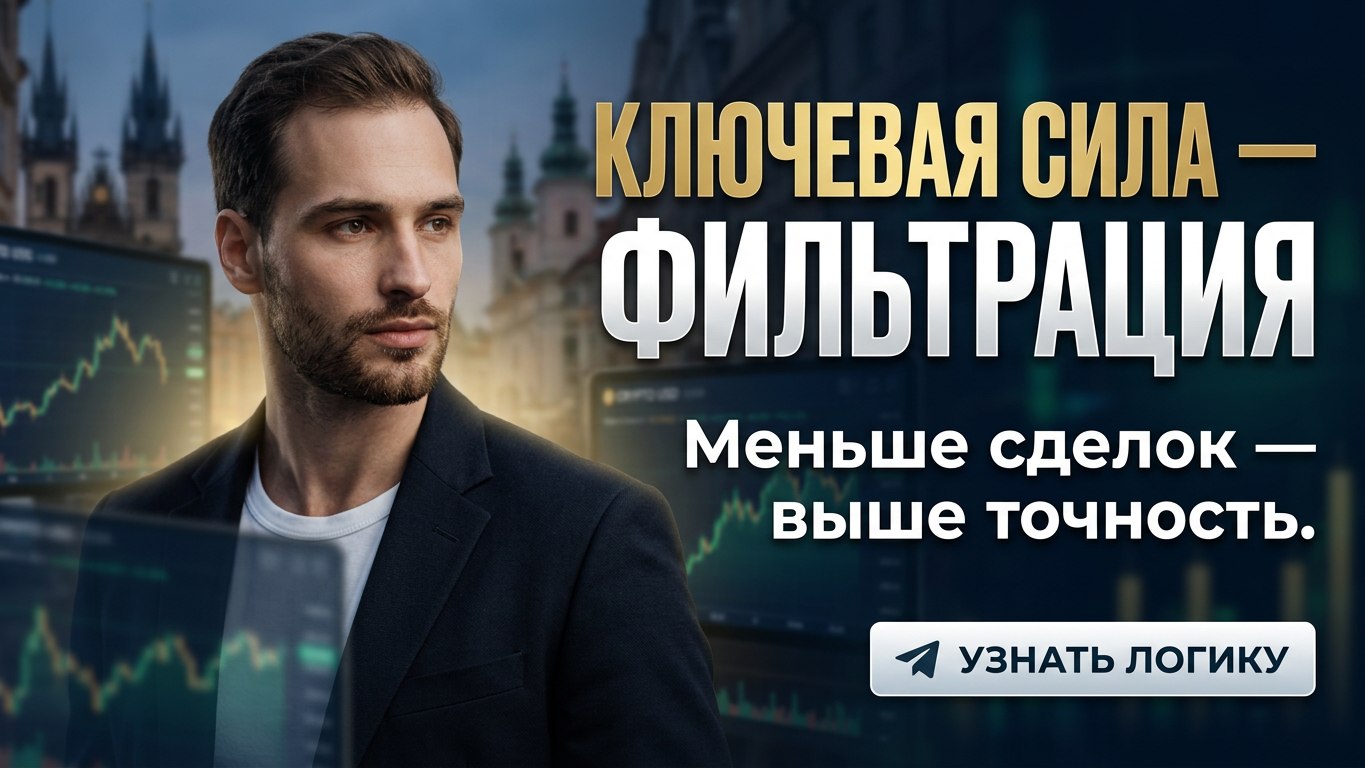 Павел Демидов
