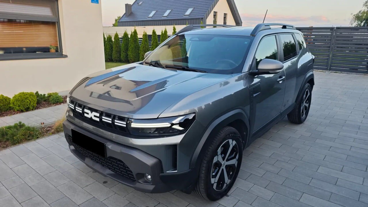 Prestige Auto Group