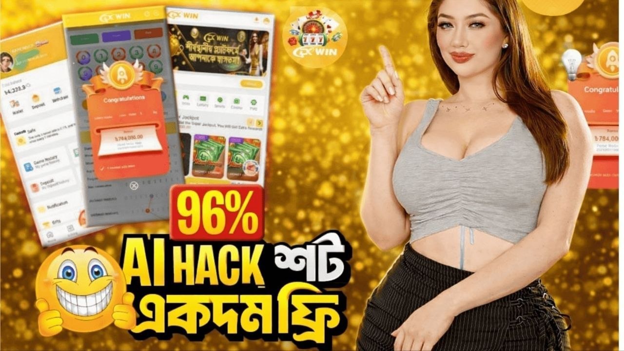 𝗦𝗺𝗮𝗿𝘁 𝗥𝗕™𝗠𝗮𝗿𝗸𝗲𝘁 𝗭𝗼𝗻𝗲
