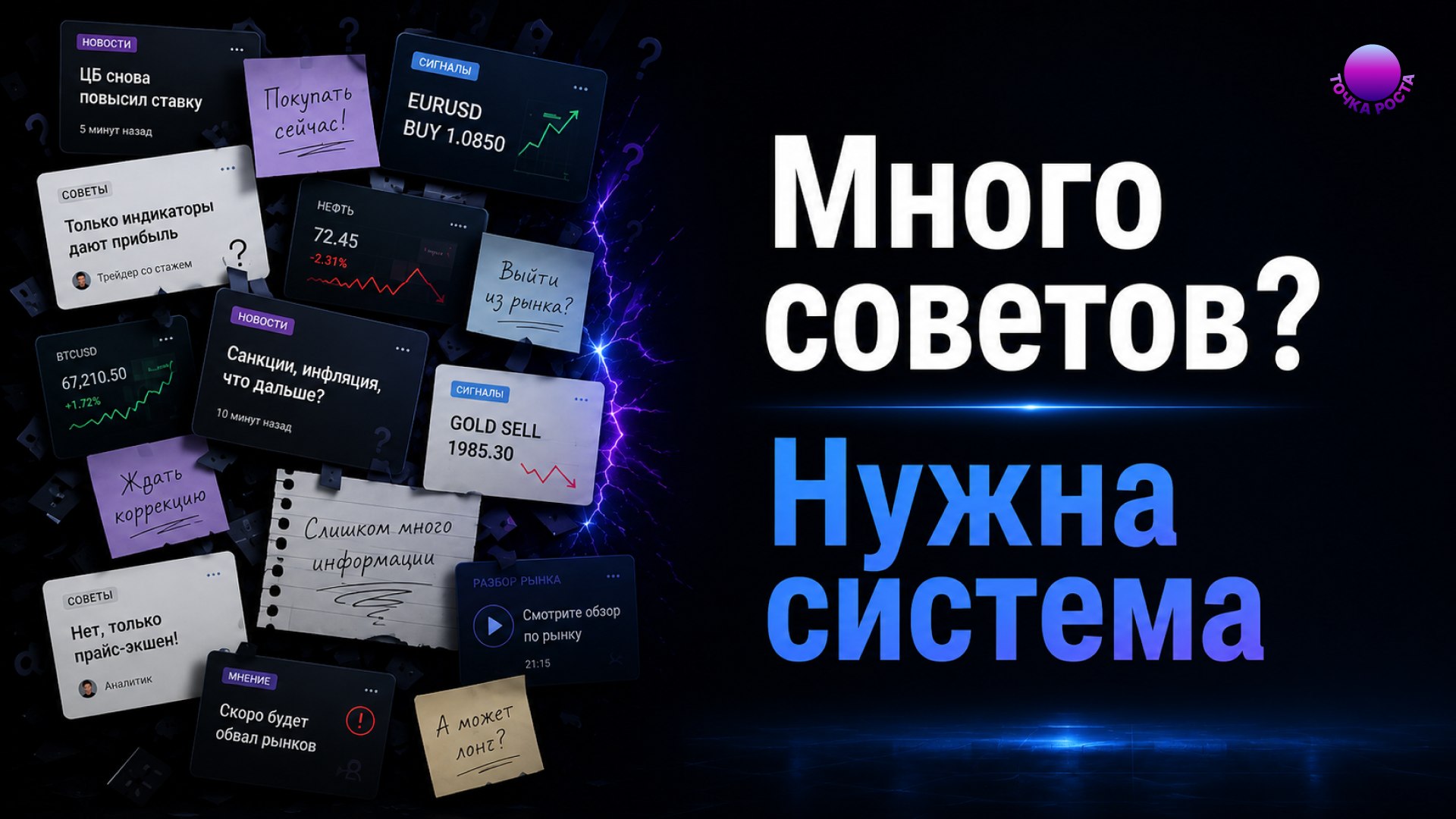 Точка Роста