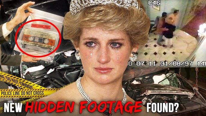 Princess Diana