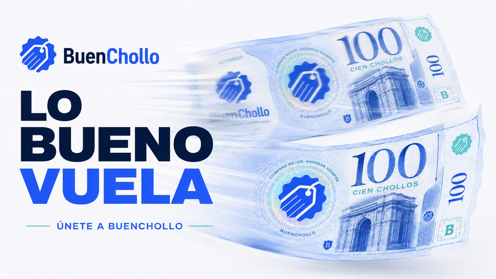 OFERTAS BuenChollo 💎