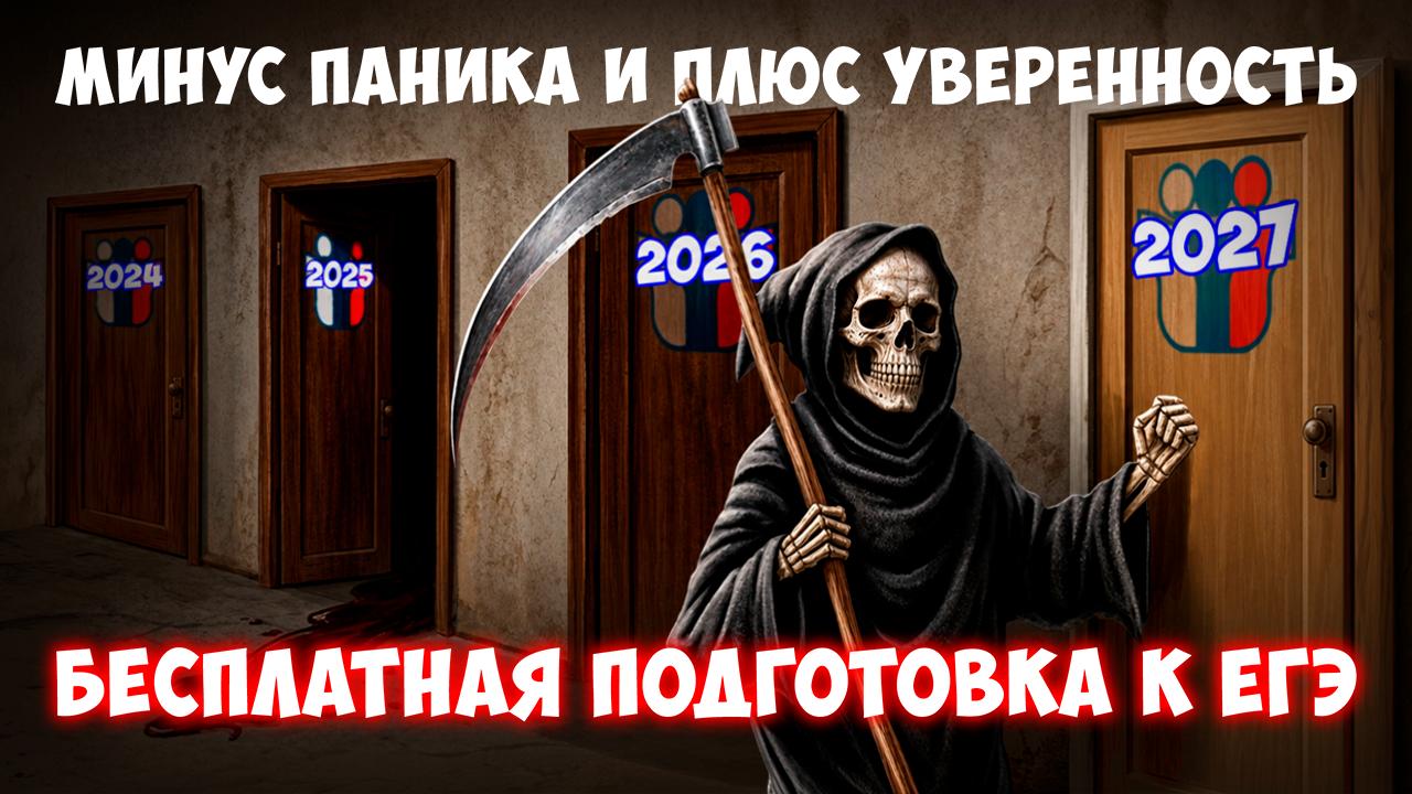 Бот Математики | Профиматика