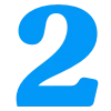 2️⃣