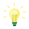 💡