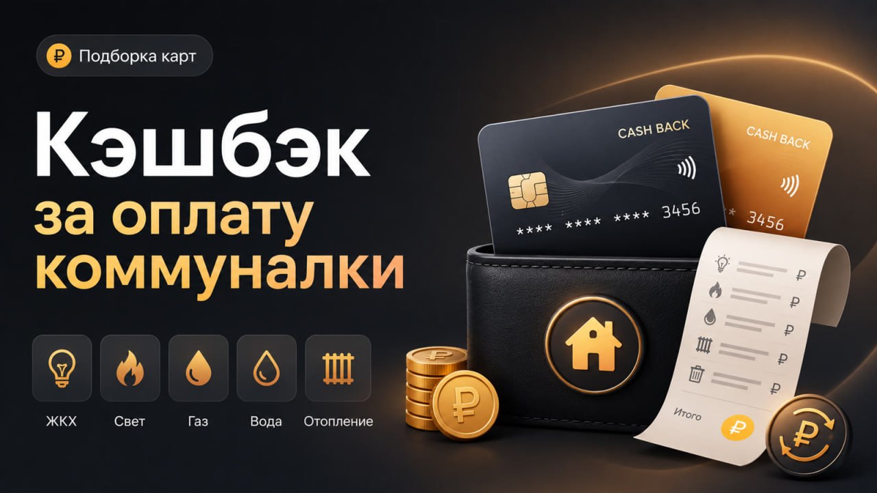 Дайджест
