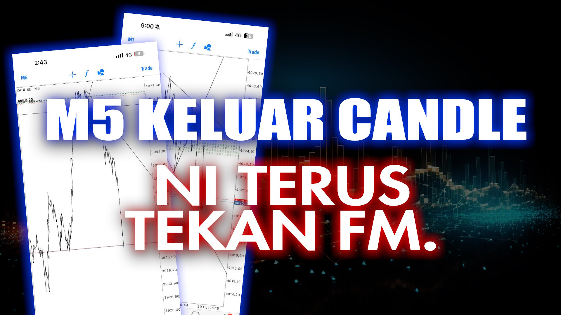 Duan Traders MYR