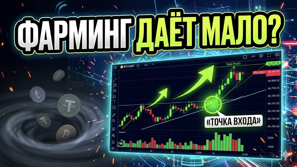 Максим Селезнев