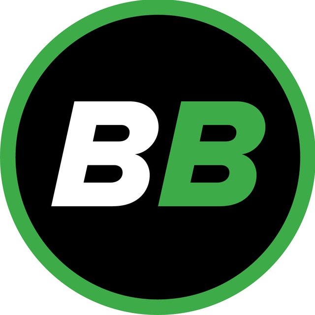 @bbsports13