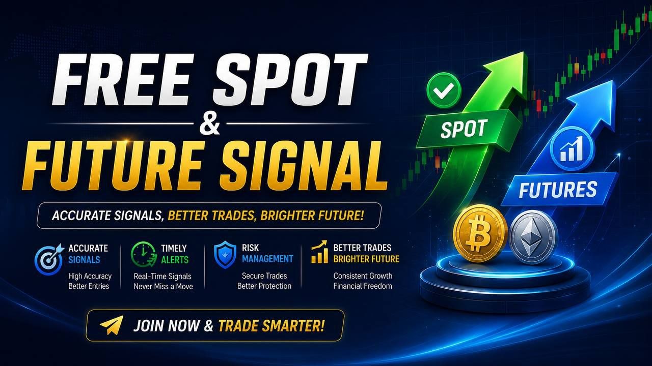 @tradingwithonikvhai