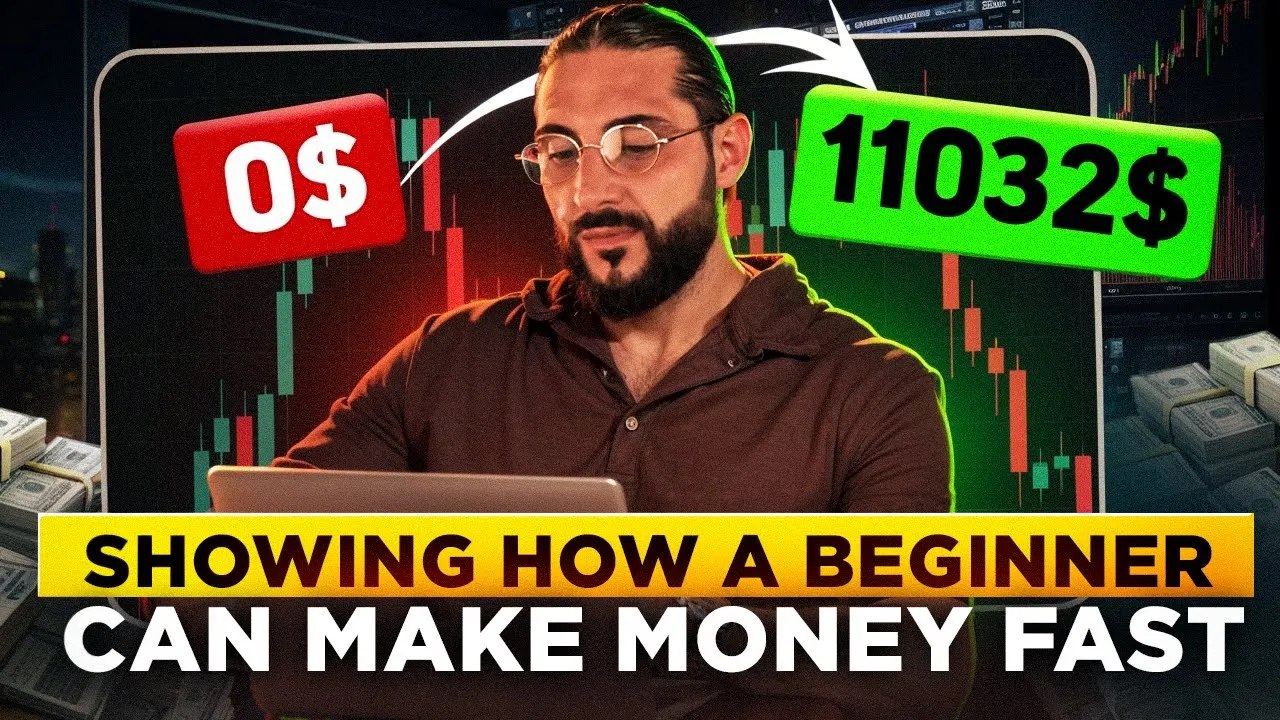 Claude AI | Market analysis