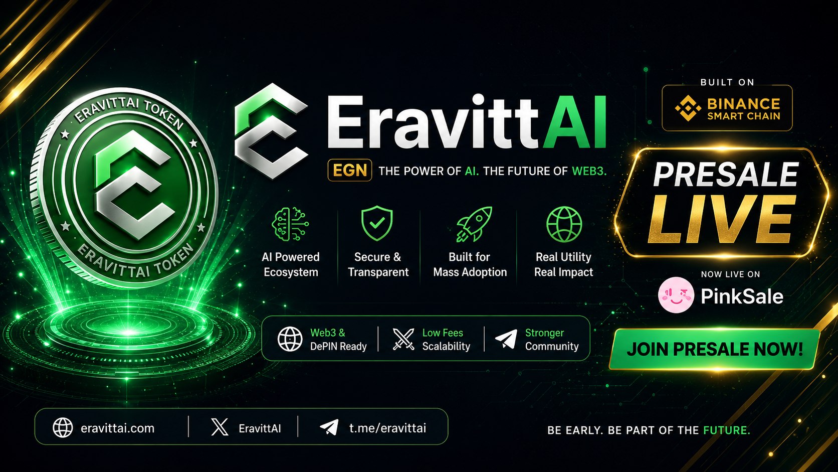 Eravitt_AI Official
