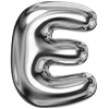 🩶