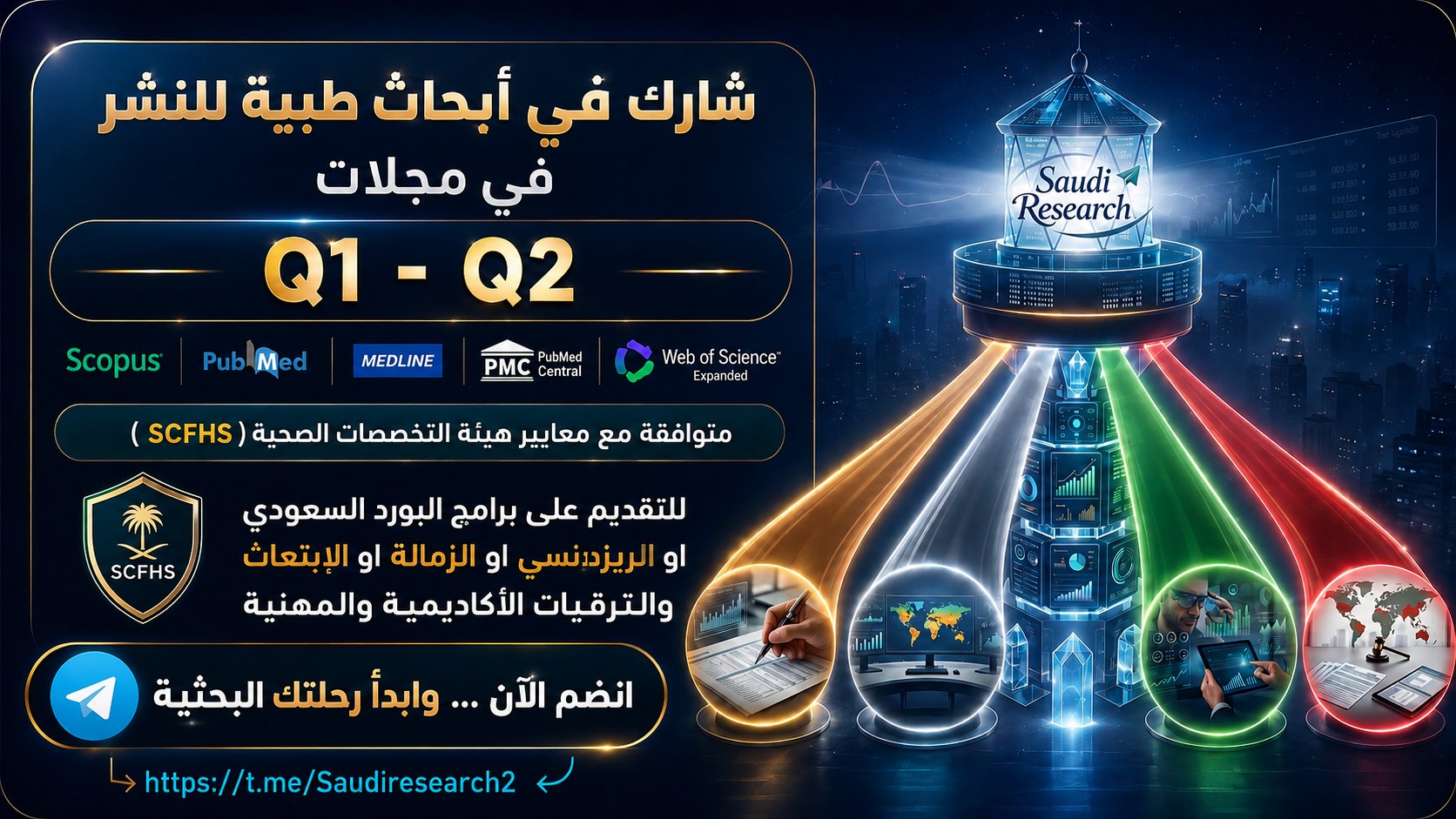 Saudi research2
