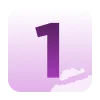 1️⃣