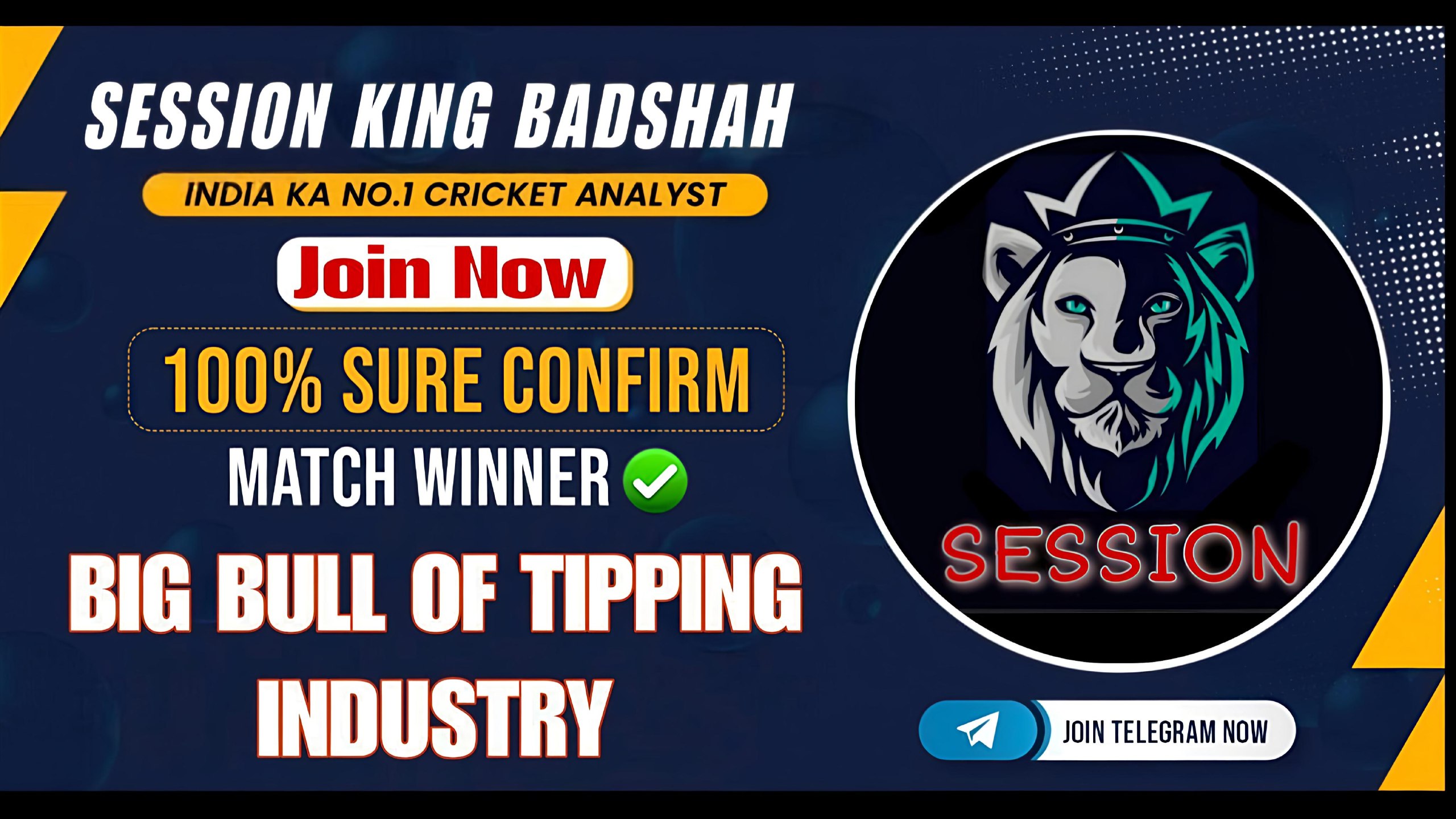 Naryan Murti ( 2016 )