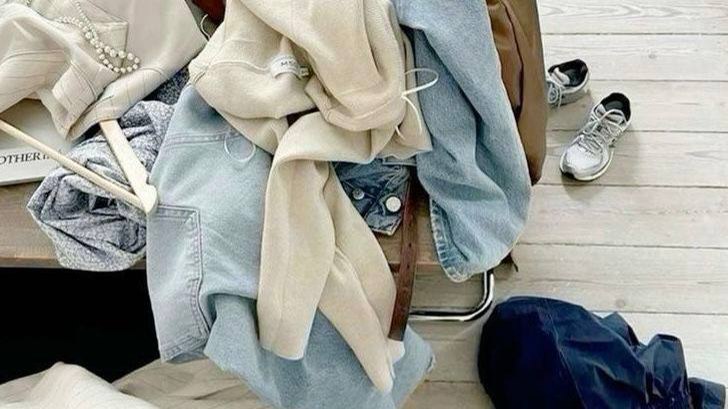 Style
