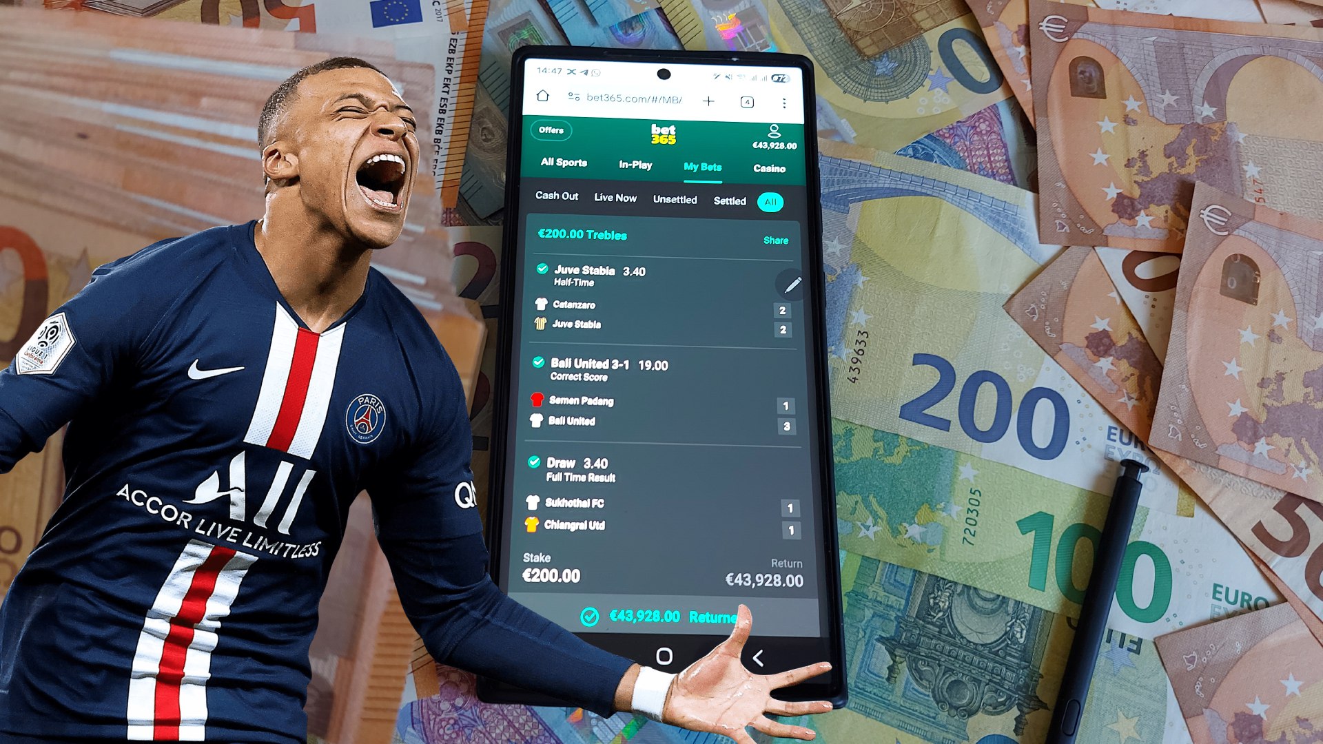 🇬🇧 King of Fixed Matches 💯 VIP Ticket 🥇
