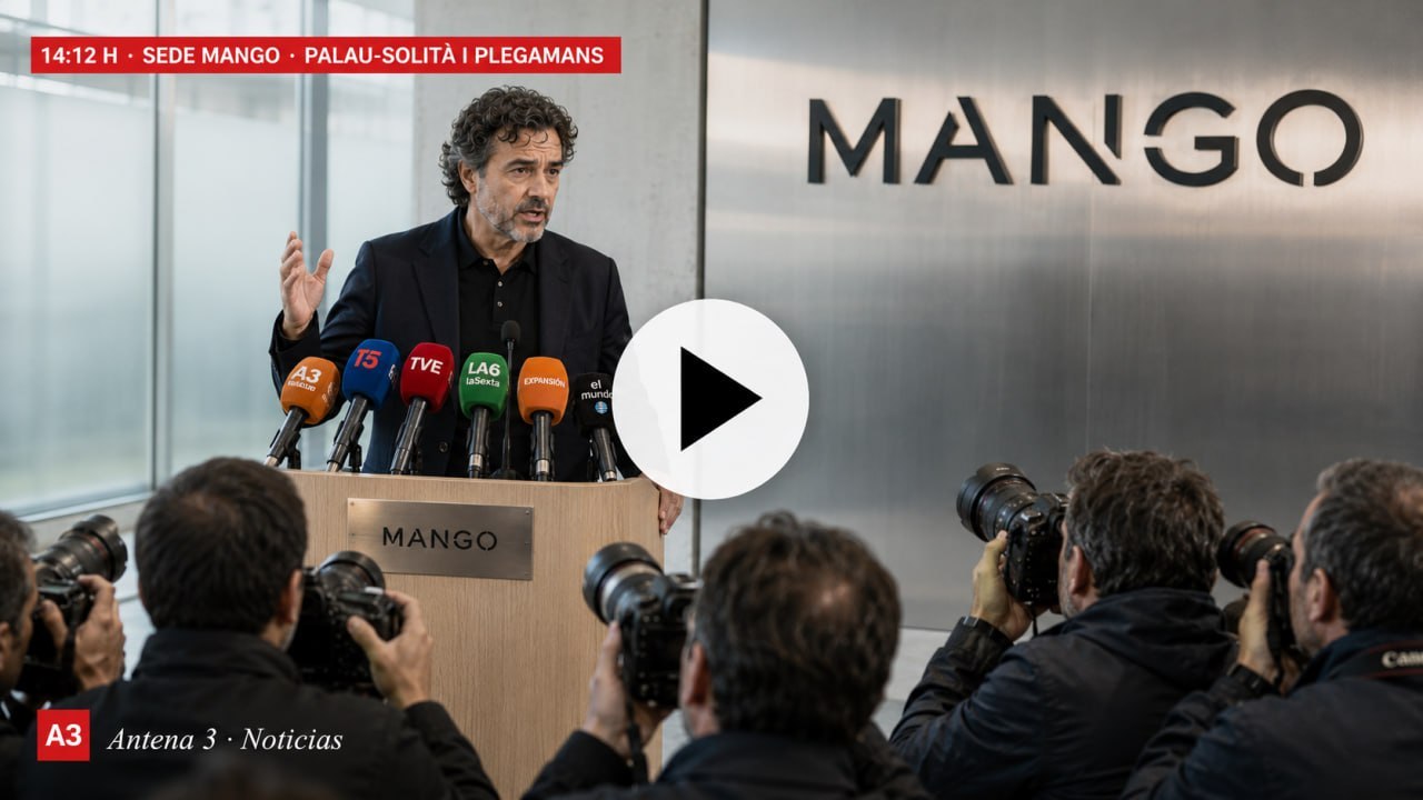 Noticias 24
