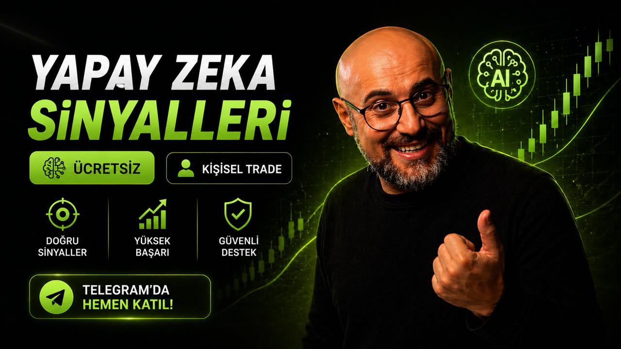 Sidar Akademi 🇹🇷