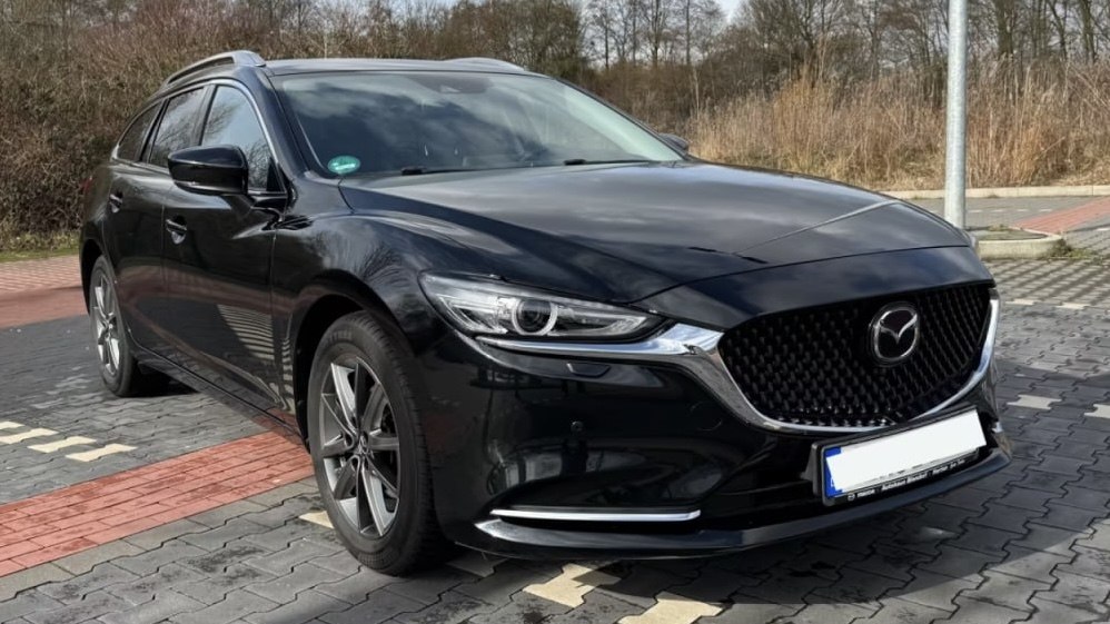 GT Motors | Пригон авто из ЕС 🇪🇺🇷🇺