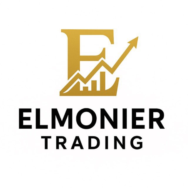 @elmonier_trading