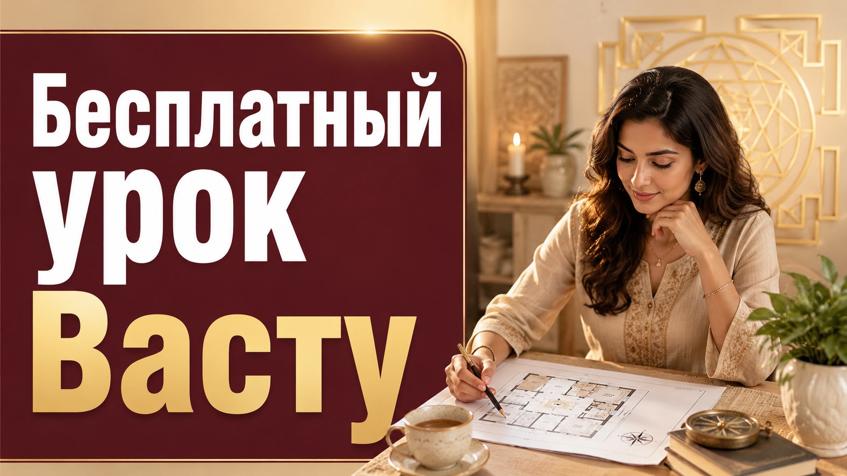 Золотые правила дома