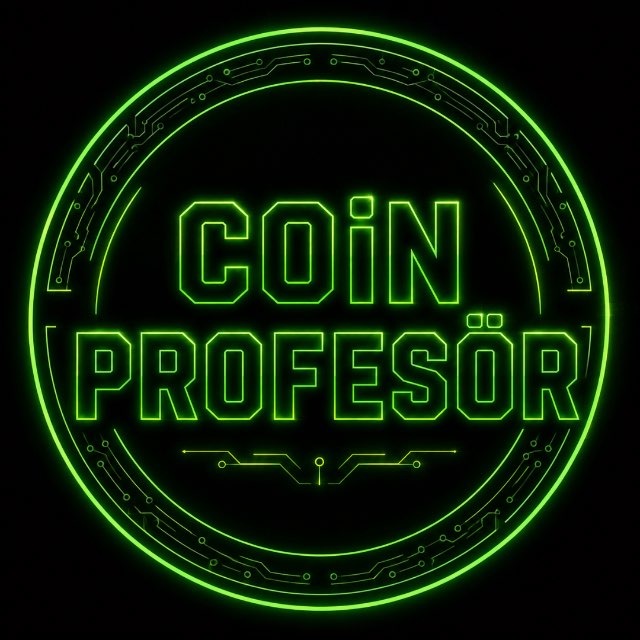 @coindeprof
