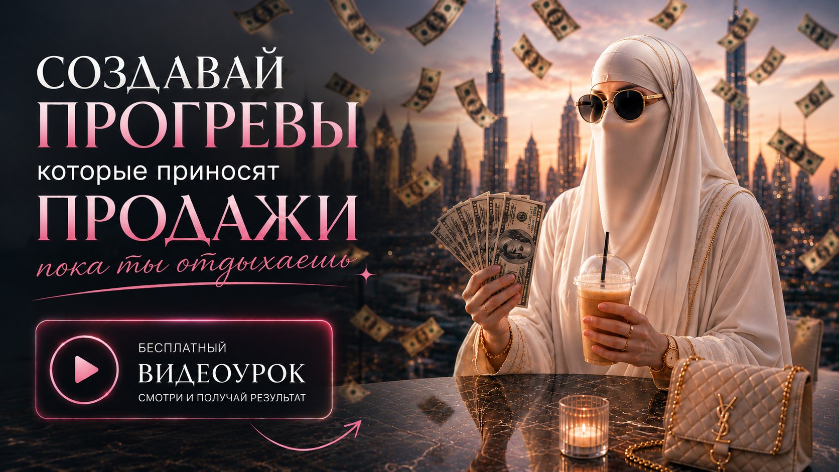 Заира| Спец Продаж