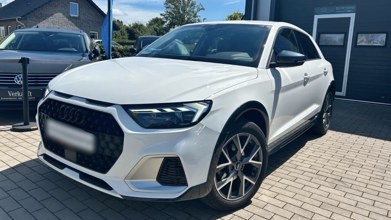 АвтоИмперия