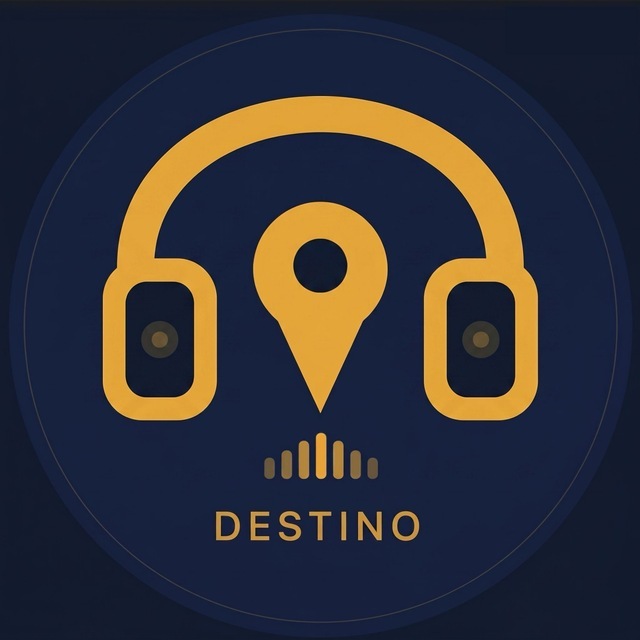 @destinoaudioguide_bot