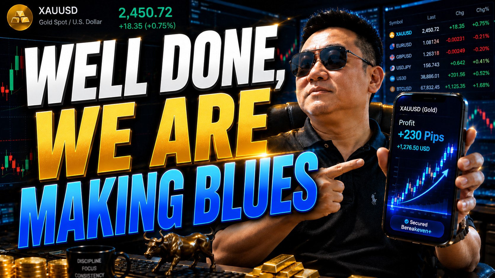Uncle Lim’s Journey 🇸🇬