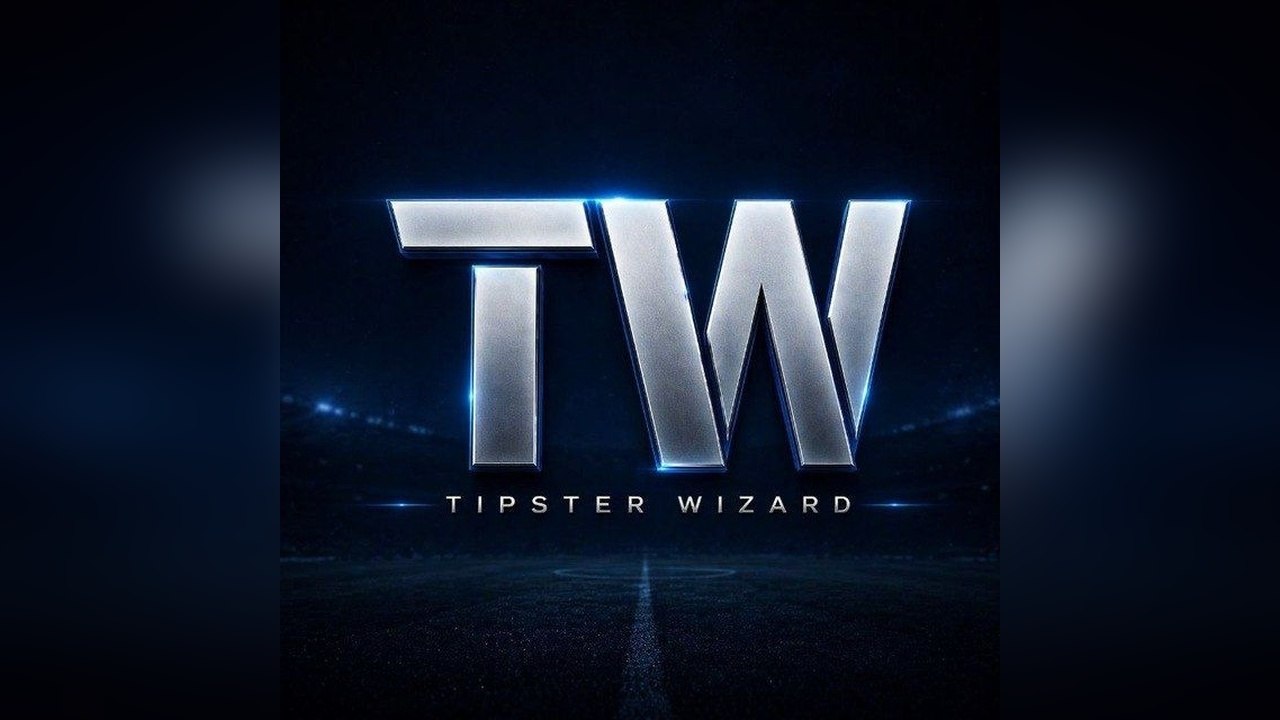 Wizard's Telegram