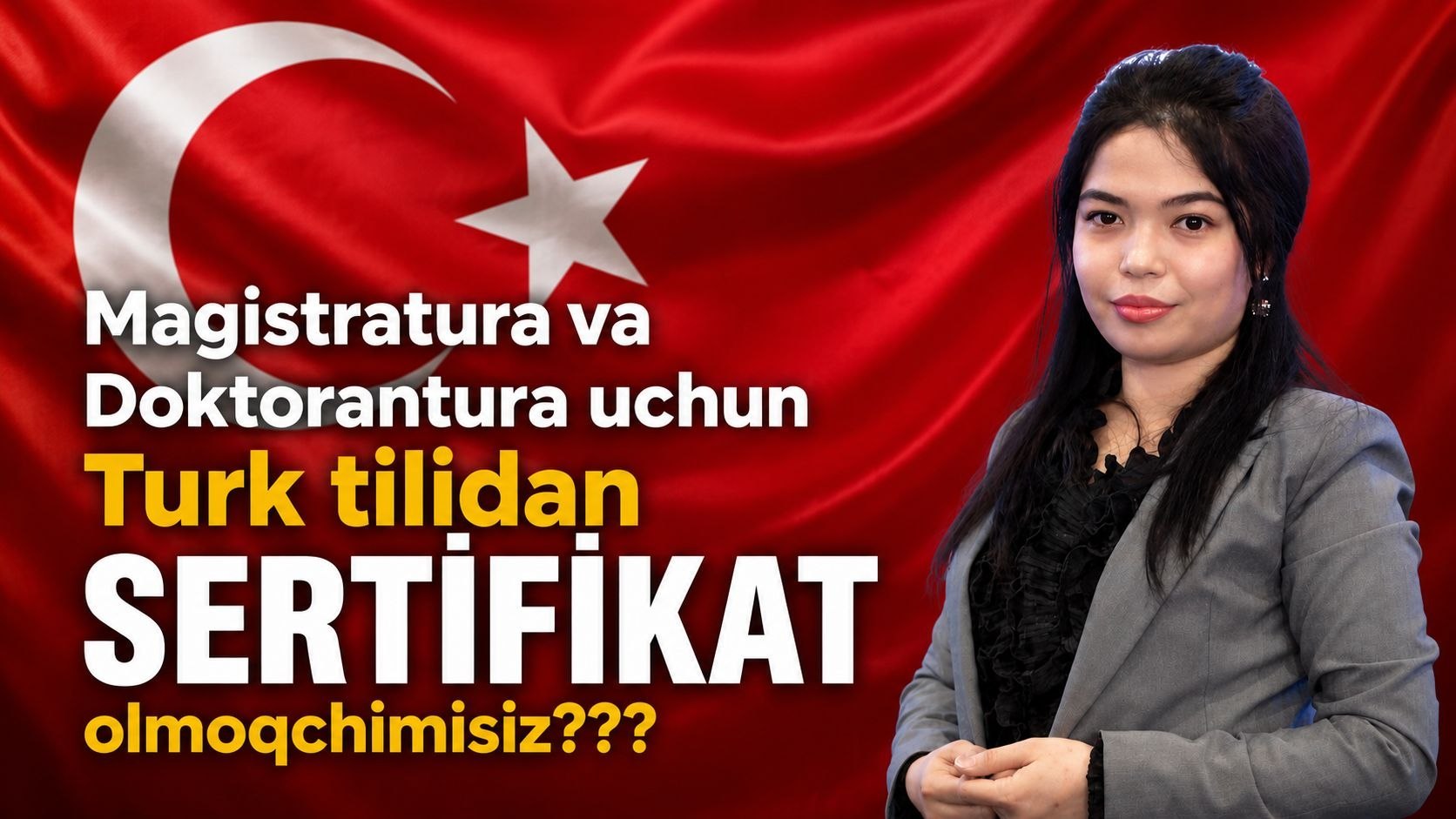 🇹🇷TURK TILI🧑🎓Nilufar Toshtemirova