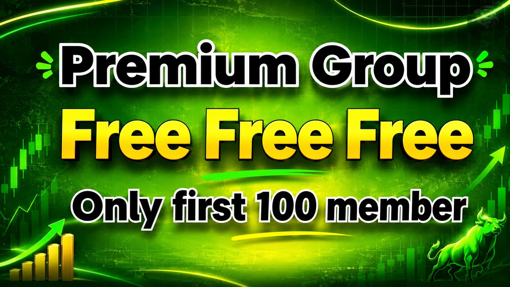 BEST OPTION TRADING