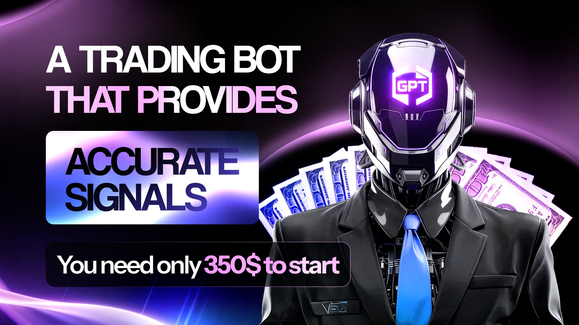 Felix | Fx trading