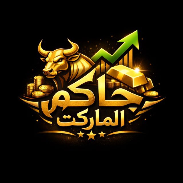 @hakemelmarket1