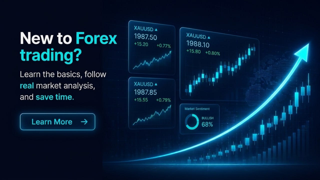 Antonio | ForexPro