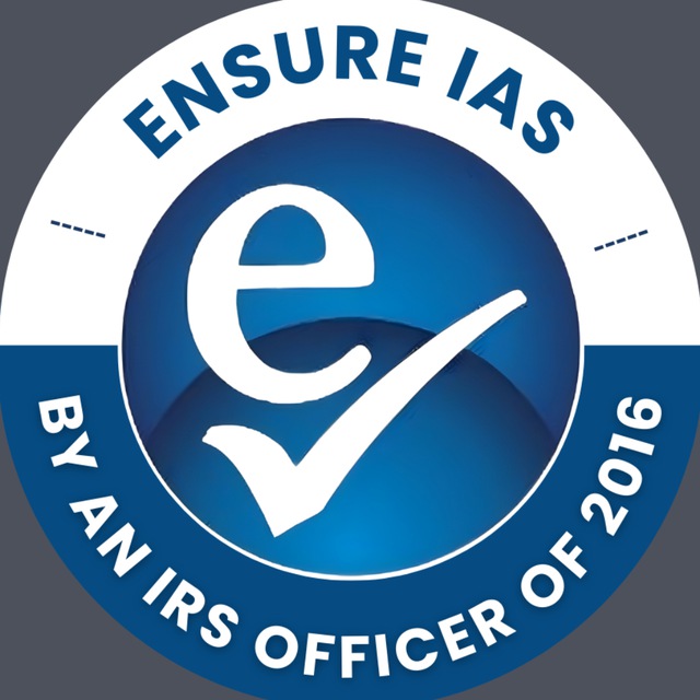 @ensure_ias