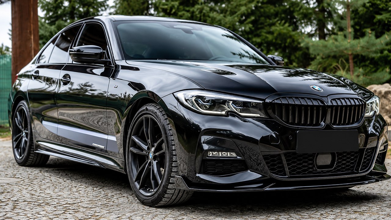 AutoContinent | Каталог авто