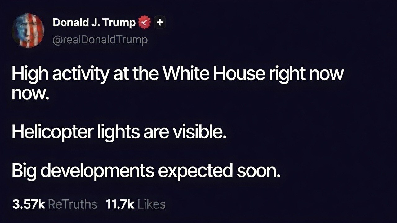 QTheWhiteHats