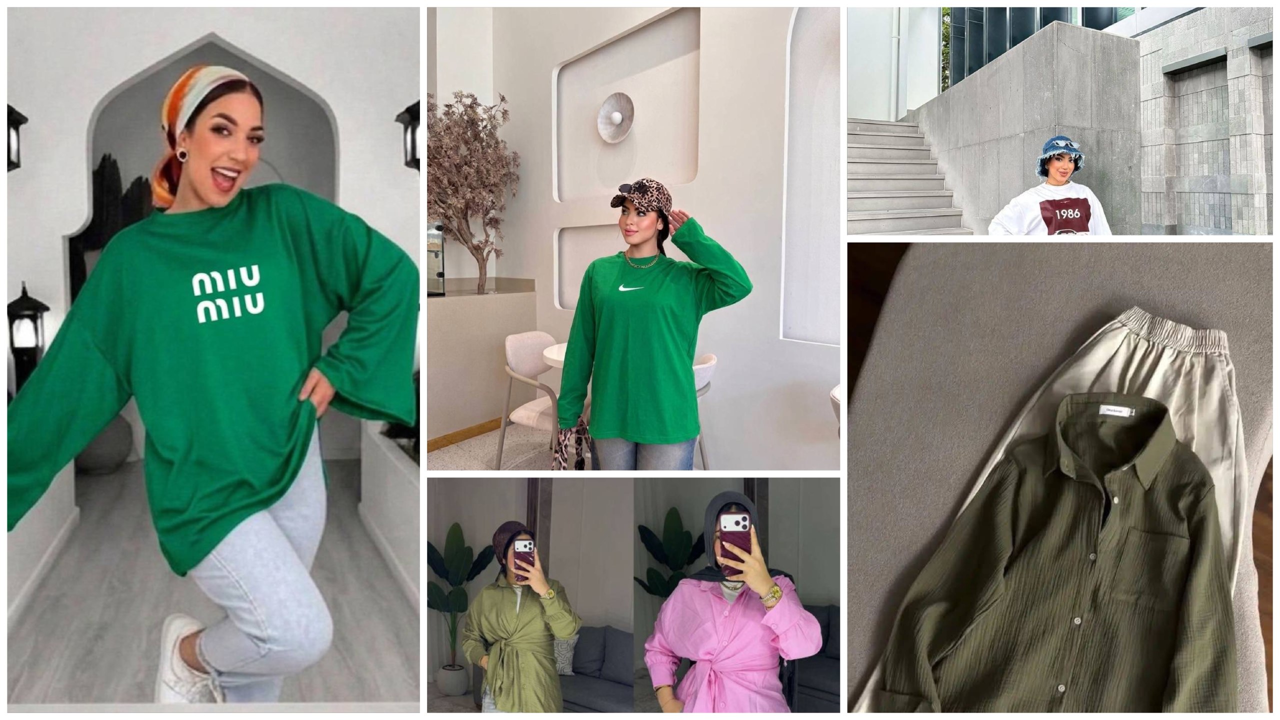 مصنع ومكتب talia store للجمله ❤️🎀🫶